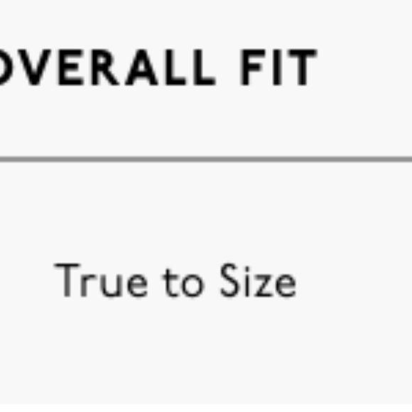 Madewell Sheer Plaid Full-Sleeve Ruffle Dress - Picture 9 of 9